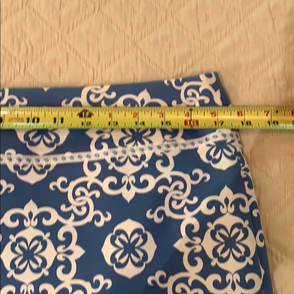 Skort - Picture 4 of 6